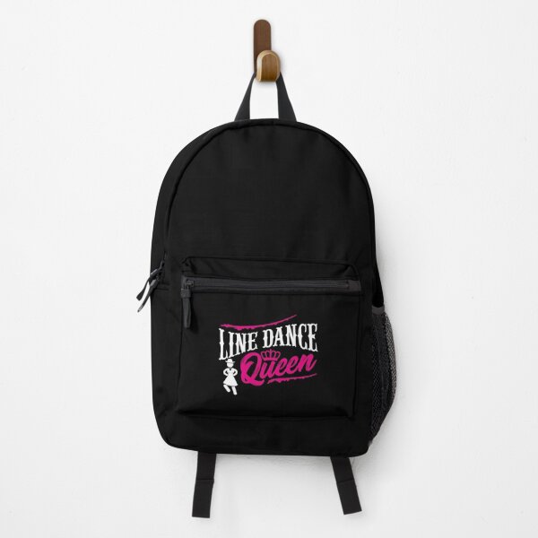 Item preview, Line Dance Shirt Line Dance Queen Gift Tee designed and sold by haselshirt.