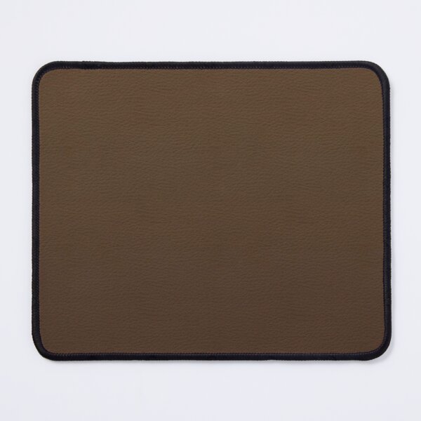Item preview, Brown Soft Leather's Digital Print designed and sold by Gerson Ramos.