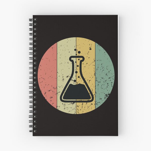 Item preview, Vintage Retro Chemistry, Chemistry Quote, Funny Chemistry, Lab Quote designed and sold by Aerial Addicts.