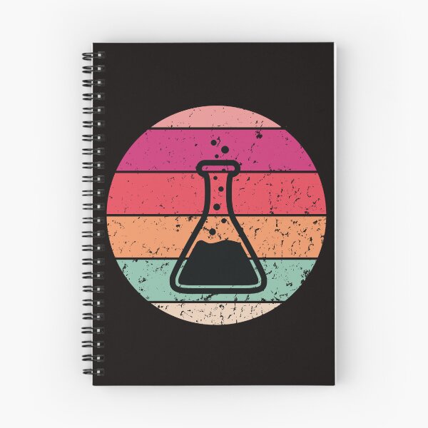 Item preview, Vintage Retro Chemistry, Chemistry Quote, Funny Chemistry, Lab Quote designed and sold by Aerial Addicts.