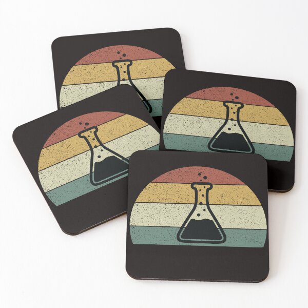 Item preview, Vintage Retro Chemistry, Chemistry Quote, Funny Chemistry, Lab Quote designed and sold by Aerial Addicts.