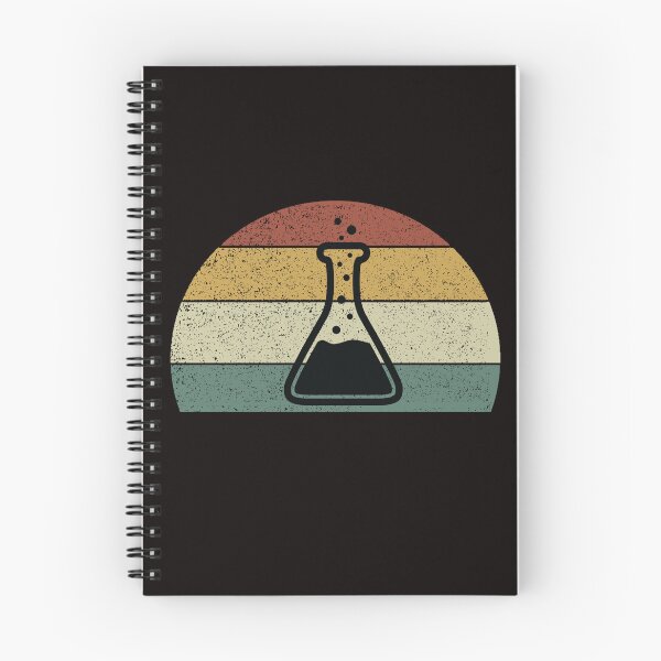Item preview, Vintage Retro Chemistry, Chemistry Quote, Funny Chemistry, Lab Quote designed and sold by Aerial Addicts.