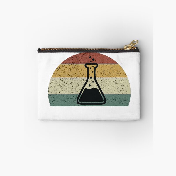 Item preview, Vintage Retro Chemistry, Chemistry Quote, Funny Chemistry, Lab Quote designed and sold by Aerial Addicts.