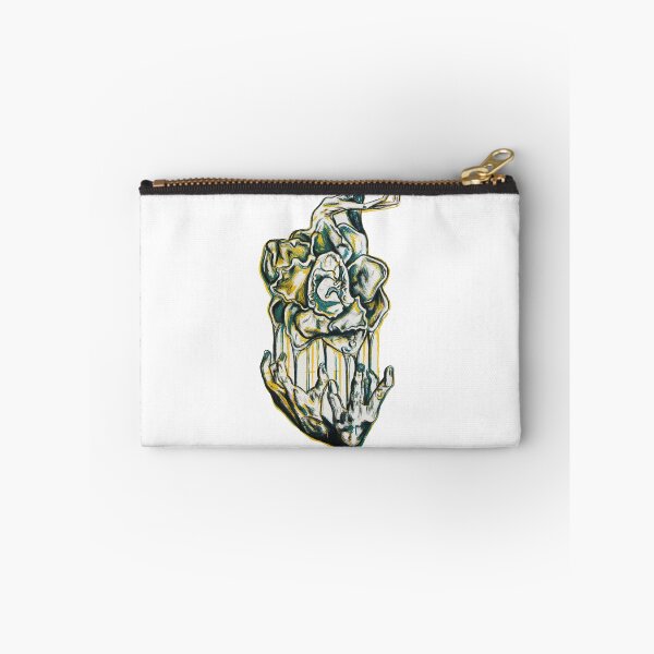 Item preview, Birth designed and sold by Sabine Strauch.