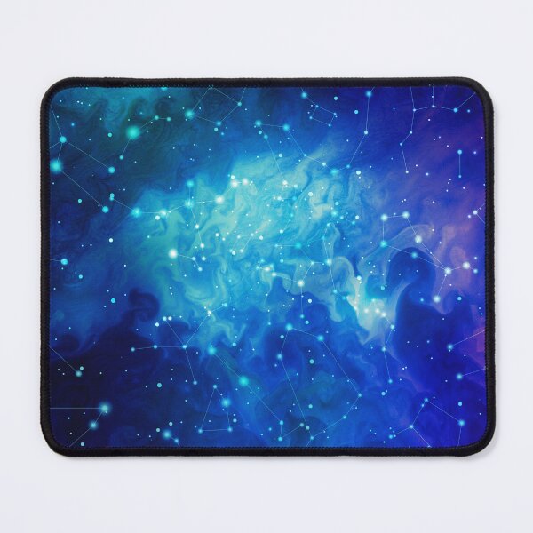 Item preview, Nebulae designed and sold by Studio Vickn.