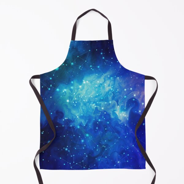 Item preview, Nebulae designed and sold by Studio Vickn.
