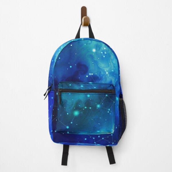 Item preview, Nebulae designed and sold by Studio Vickn.