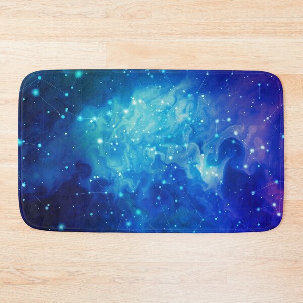 Item preview, Nebulae designed and sold by Studio Vickn.