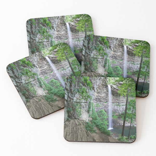 Item preview, Ozone Falls 38 designed and sold by Phil Perkins.
