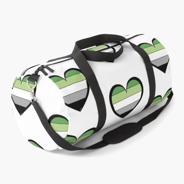 Item preview, Aromantic Heart designed and sold by Comfort-Station.