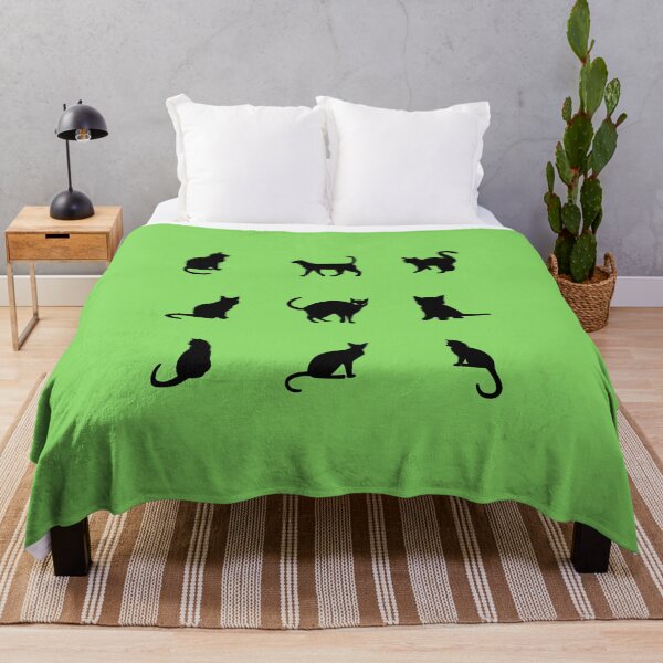 Item preview, Cat collection sticker pack designed and sold by Inspirationmotivation.