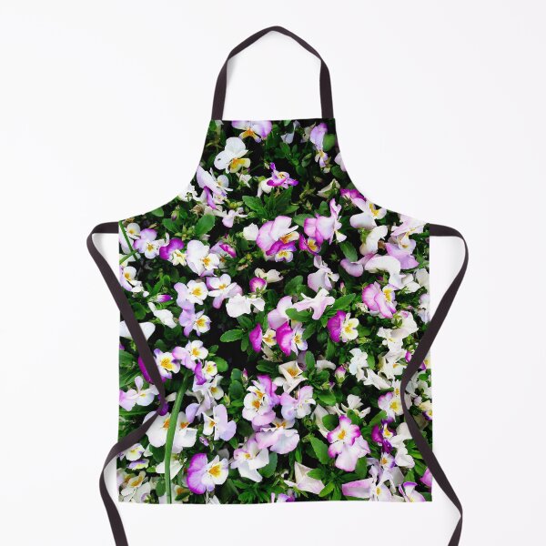 Item preview, Something Special designed and sold by Dreammkd.