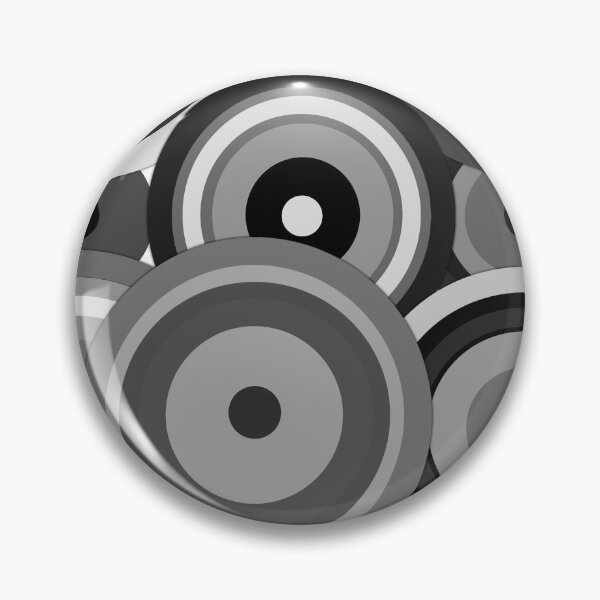 Item preview, Kandinsky No. 62 designed and sold by Rockett Graphics.