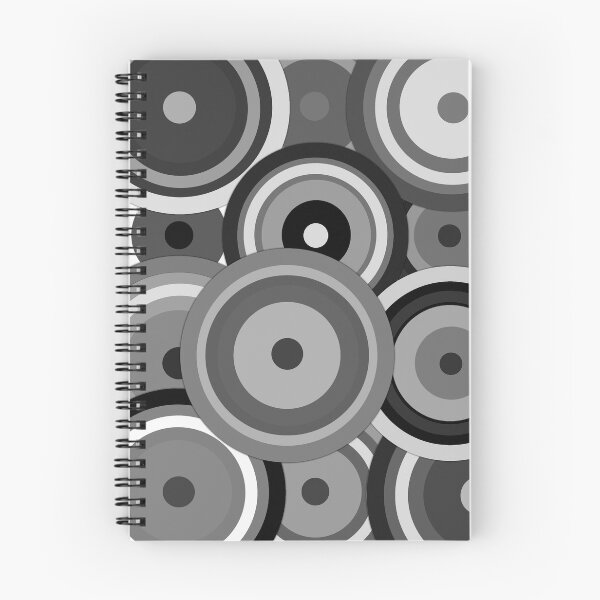 Item preview, Kandinsky No. 62 designed and sold by Rockett Graphics.