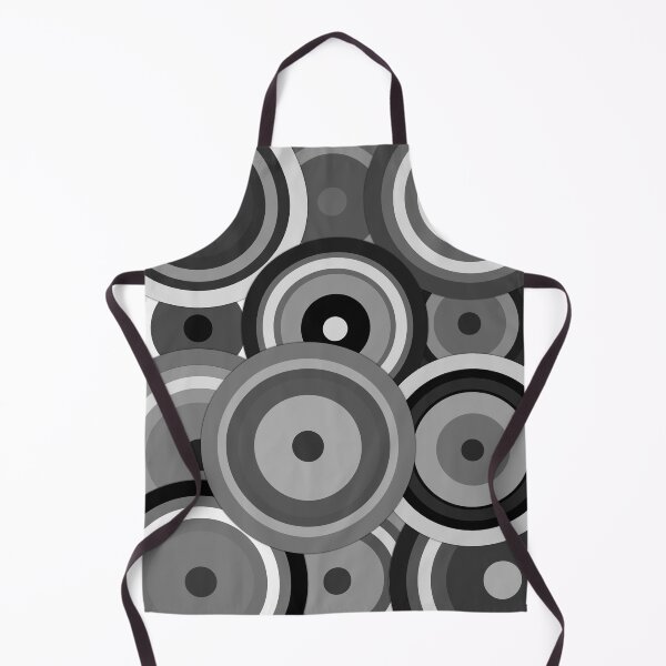 Item preview, Kandinsky No. 62 designed and sold by Rockett Graphics.
