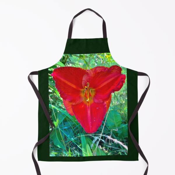 Item preview, Brilliant Triangle Lilly  designed and sold by Amanda1775.