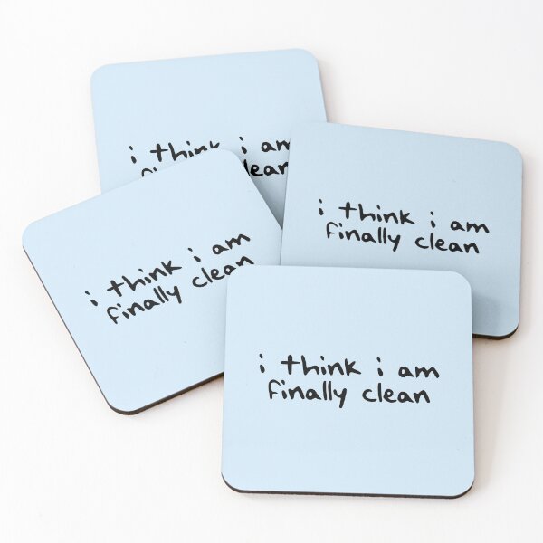 Item preview, clean designed and sold by eilosu.