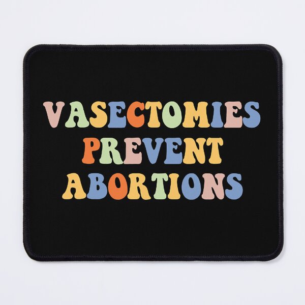 Item preview, 70's groovy Pro-Choice Abortion Rights - ALL PROCEEDS DONATED TO THE NATIONAL NETWORK OF ABORTION FUNDS designed and sold by OffBeatHolidays.