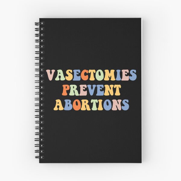 Item preview, 70's groovy Pro-Choice Abortion Rights - ALL PROCEEDS DONATED TO THE NATIONAL NETWORK OF ABORTION FUNDS designed and sold by OffBeatHolidays.