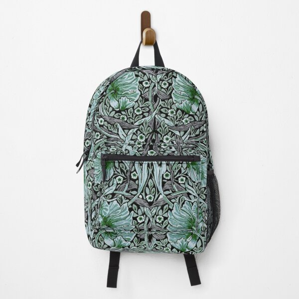 Item preview, William Morris Pimpernel,Pimpernel,No.5, designed and sold by Olivia-One.
