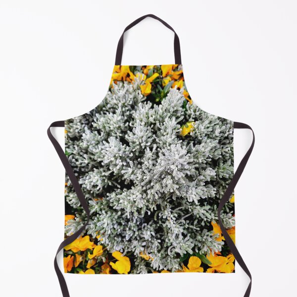 Item preview, Beautiful Flowers designed and sold by Dreammkd.