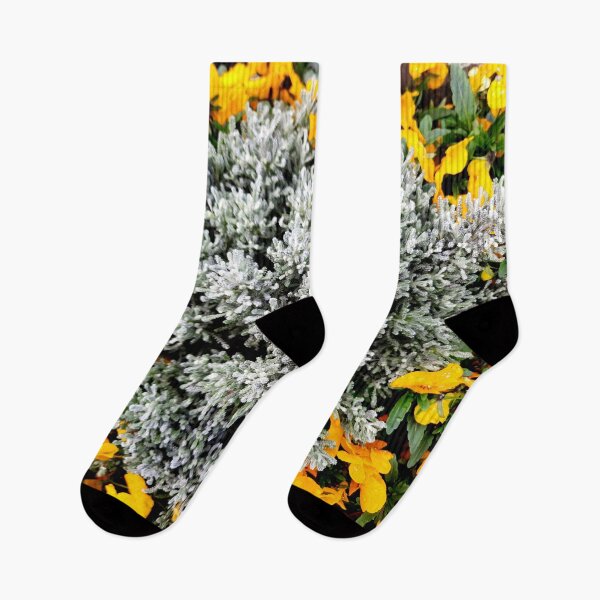 Item preview, Beautiful Flowers designed and sold by Dreammkd.