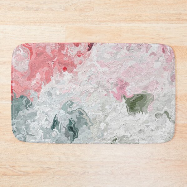 Item preview, Very Rosie designed and sold by JuleZ54.