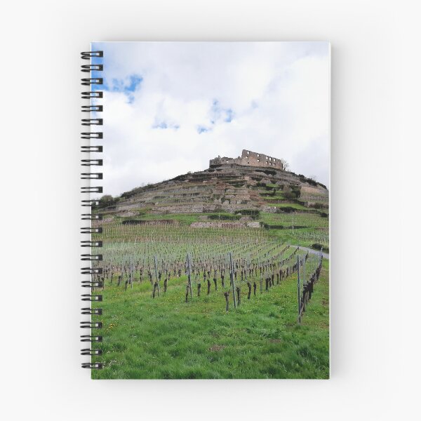 Item preview, Staufen,Germany designed and sold by Dreammkd.