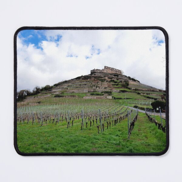 Item preview, Staufen,Germany designed and sold by Dreammkd.