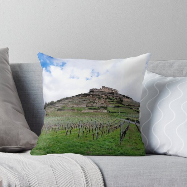 Item preview, Staufen,Germany designed and sold by Dreammkd.