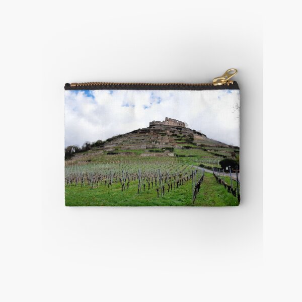 Item preview, Staufen,Germany designed and sold by Dreammkd.
