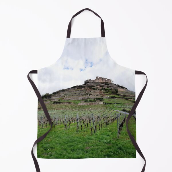Item preview, Staufen,Germany designed and sold by Dreammkd.