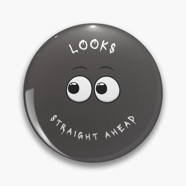 Item preview, looks straight ahead designed and sold by DoraHappy.