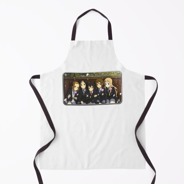Item preview, HTT Students (on White) designed and sold by epinkb.