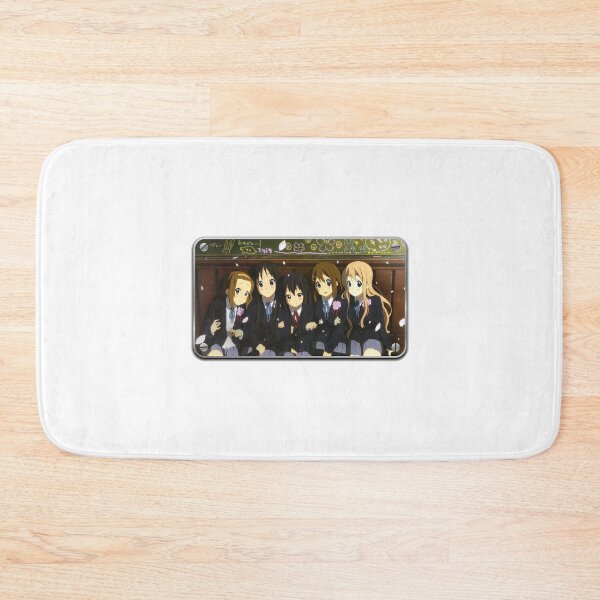 Item preview, HTT Students (on White) designed and sold by epinkb.
