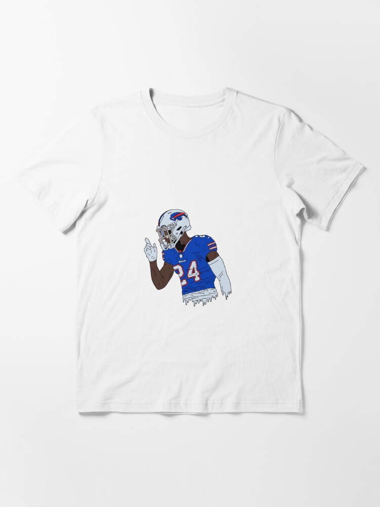 Dalvin Cook Essential T-Shirt for Sale by AsherCreations