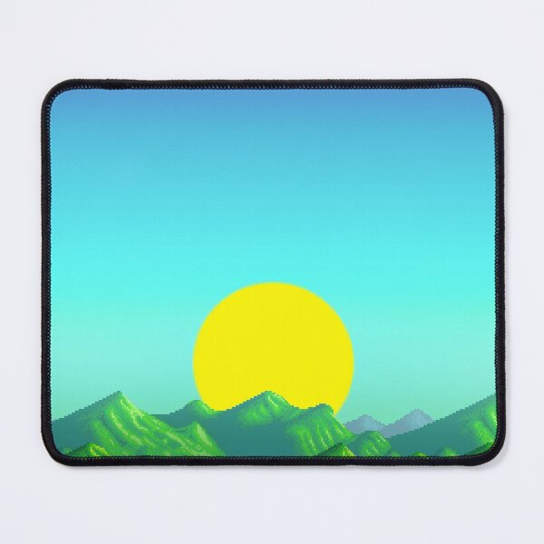 Item preview, Stardew Valley Day designed and sold by Toshizero V.