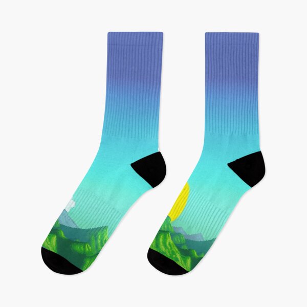 Item preview, Stardew Valley Day designed and sold by Toshizero V.