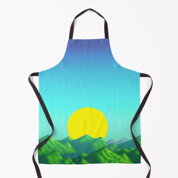 Item preview, Stardew Valley Day designed and sold by Toshizero V.