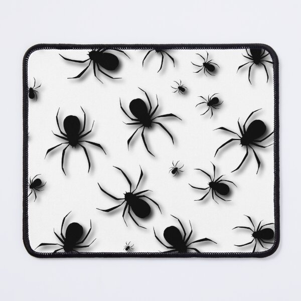 Item preview, Spiders designed and sold by Rvgill22.