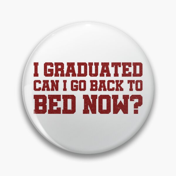 Item preview, Class of 2025 - Class of 25 - High School Graduation Gift - College Graduation Gift - Funny Graduation Gift - 2025 Grads designed and sold by DesignByLeo.