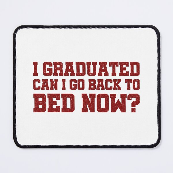 Item preview, Class of 2025 - Class of 25 - High School Graduation Gift - College Graduation Gift - Funny Graduation Gift - 2025 Grads designed and sold by DesignByLeo.