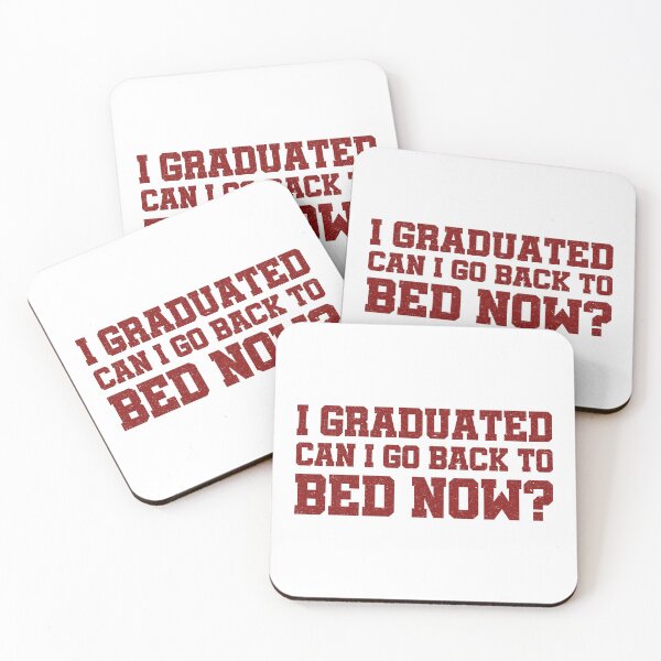 Item preview, Class of 2025 - Class of 25 - High School Graduation Gift - College Graduation Gift - Funny Graduation Gift - 2025 Grads designed and sold by DesignByLeo.