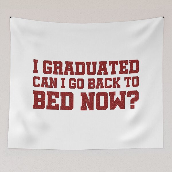 Item preview, Class of 2025 - Class of 25 - High School Graduation Gift - College Graduation Gift - Funny Graduation Gift - 2025 Grads designed and sold by DesignByLeo.