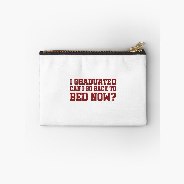 Item preview, Class of 2025 - Class of 25 - High School Graduation Gift - College Graduation Gift - Funny Graduation Gift - 2025 Grads designed and sold by DesignByLeo.