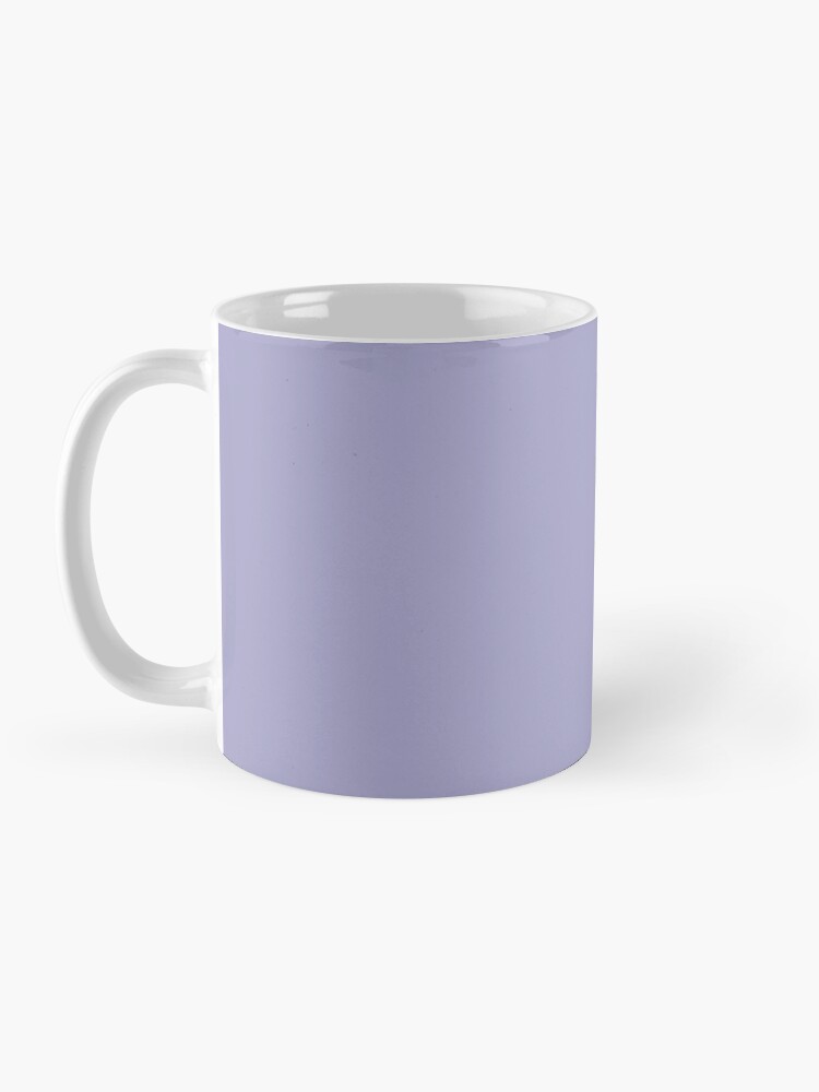 Alternate view of Golden Girls Coffee Mug