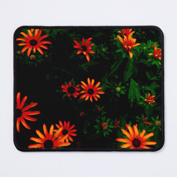Item preview, Intense Daisies designed and sold by Amanda1775.