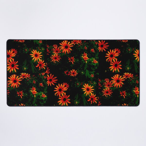 Item preview, Intense Daisies designed and sold by Amanda1775.