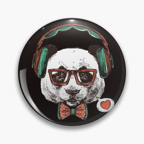 Item preview, Music is life itself designed and sold by bilalelamrani.