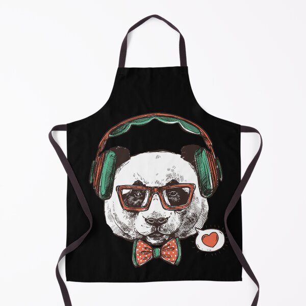 Item preview, Music is life itself designed and sold by bilalelamrani.